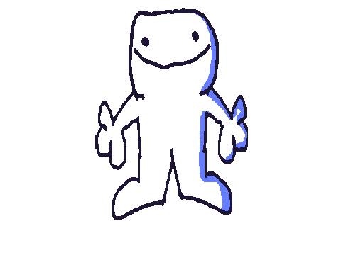 IDK