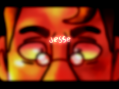 jesse . tf2