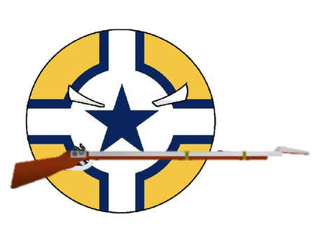 starex