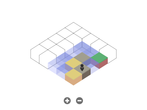 Polytopia V0.03