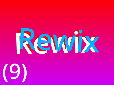 Rewix (9)