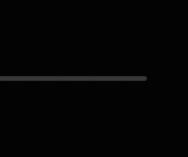 Project thumbnail