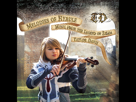Song of time