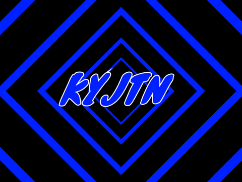 intro