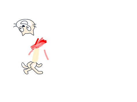 Remix