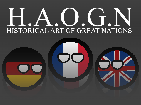 HAOGN Thumbnail