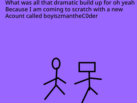 Mass destruction end