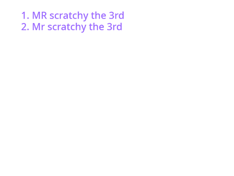 Clicker sim gaming eddition leaderboard