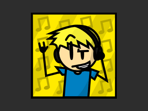remade remade pfp