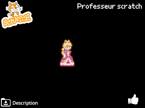 mario sprite collection