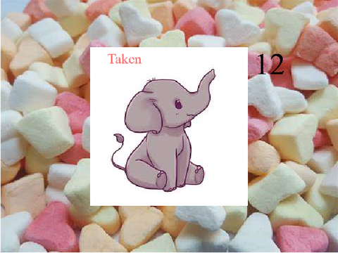 Free Profile Pics!