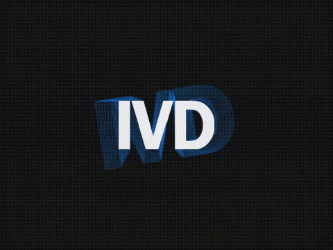 IVD (1978-1979)