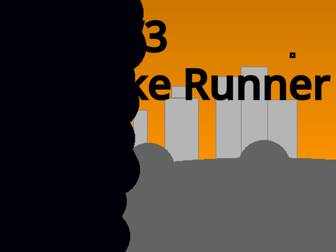 WW3 Nuke Runner remix-2