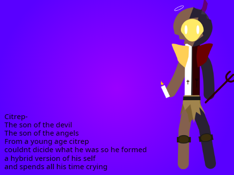 Skin for gi