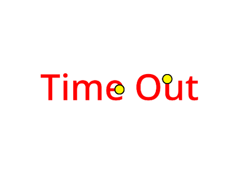 --Encoding Test-- copy