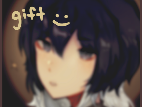 4 @syllinder!