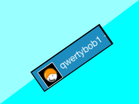 Scratch Tournament template/example remix