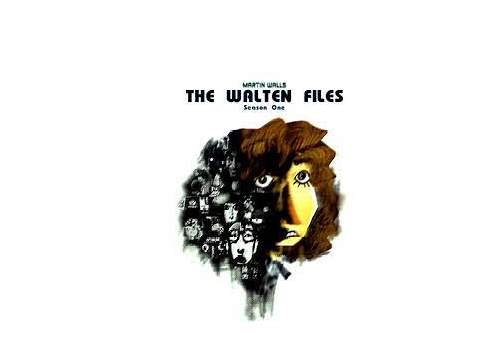 ask the walten files upcoming