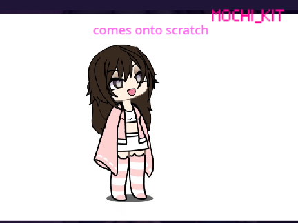 why me-/??