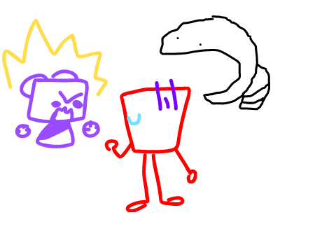 add yourself raging at cup1 