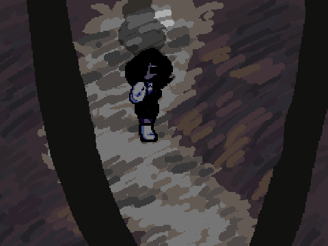 test-playable