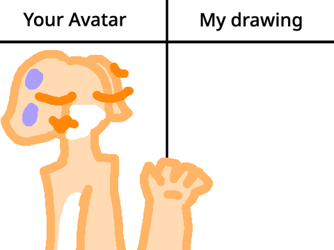 Uh-