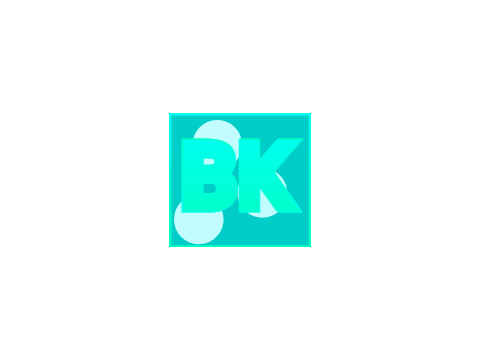 PFP for Bubbly_Knot