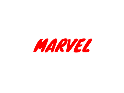 ♥️✨MARVEL✨♥️ remix