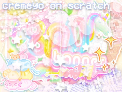 ☰ ✿ 800+ b•⩊•nner contest ⧘ ᵗʸˢᵐ ᵎᵎ Ꮺ ... ╮