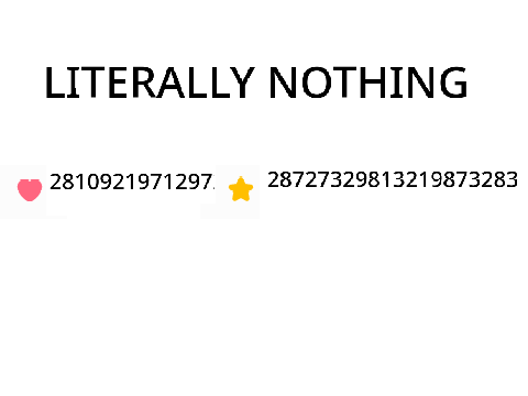The average atomicmagicnumber project