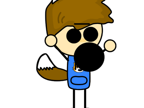Want some IceScream?