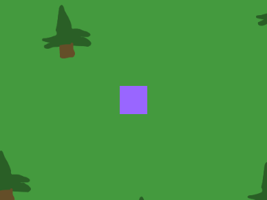test 1