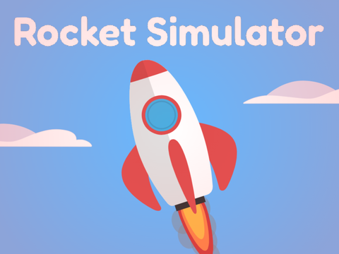 Rocket Simulator 2.0