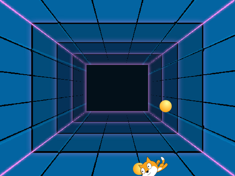 Dodge Ball [REMASTERED]