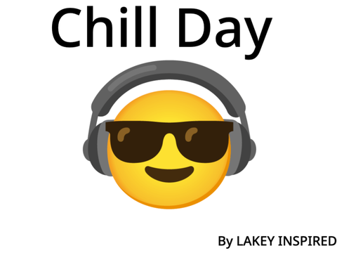 Chill Day Song #chill #trending #music