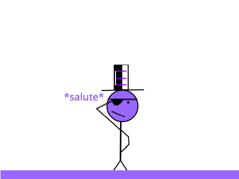 OC For Emramomf!