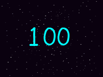 Space Shooter hacked