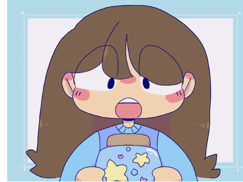Drawing thingy