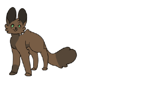Deerkit Ref