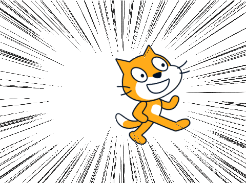 KA☆O☆SU☆