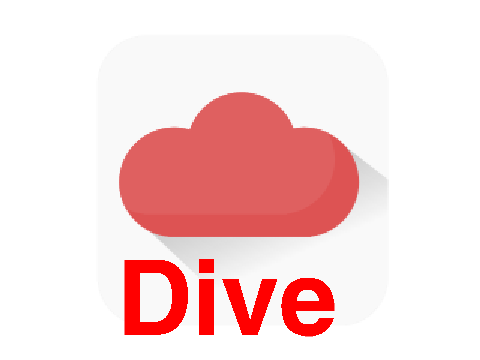 Dive v2