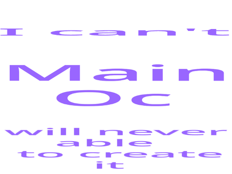 Project thumbnail