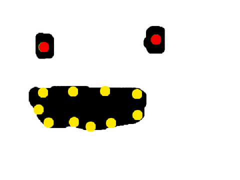 drawing for fun