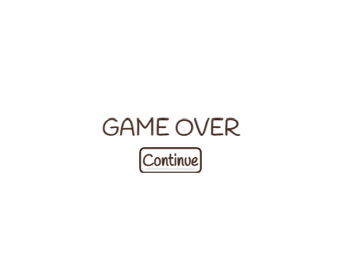 Bjorne's Quest - A platformer remix
