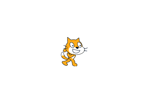 Arnold Dancing