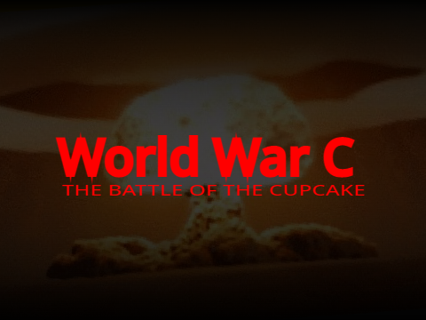 World War C (19) (remade my sprite)