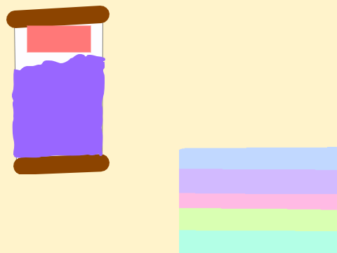 bedroom designer