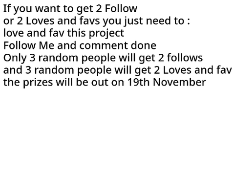 -Finn_Balor- Giveaway