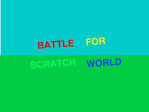 BFSW intro