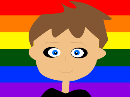 CeeBee Fanart!
